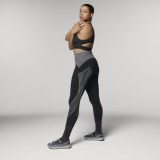 Легінси для бігу Adidas Stella McCartney TruePace COLD.RDY FU0289_image_2