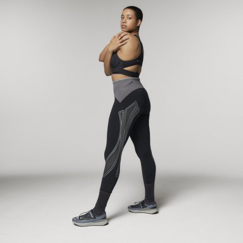 Легінси для бігу Adidas Stella McCartney TruePace COLD.RDY FU0289_image_2