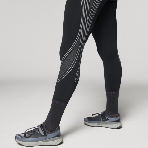 Легінси для бігу Adidas Stella McCartney TruePace COLD.RDY FU0289_image_3