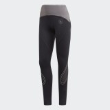 Легінси для бігу Adidas Stella McCartney TruePace COLD.RDY FU0289_image_9