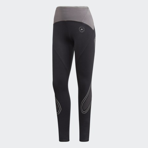 Легінси для бігу Adidas Stella McCartney TruePace COLD.RDY FU0289_image_9