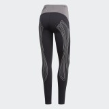 Легінси для бігу Adidas Stella McCartney TruePace COLD.RDY FU0289_image_8