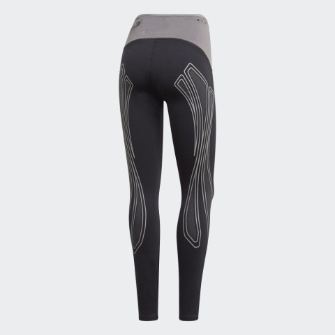 Легінси для бігу Adidas Stella McCartney TruePace COLD.RDY FU0289_image_8