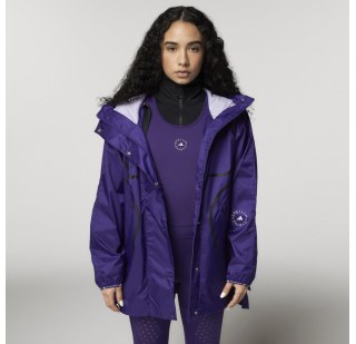 Куртка для бега adidas by Stella McCartney TruePace FU0295