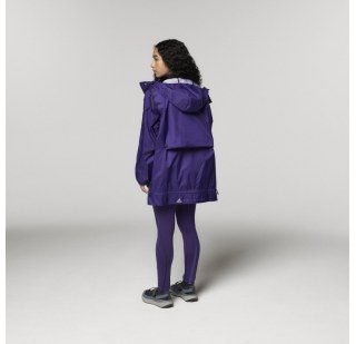 Куртка для бега adidas by Stella McCartney TruePace FU0295