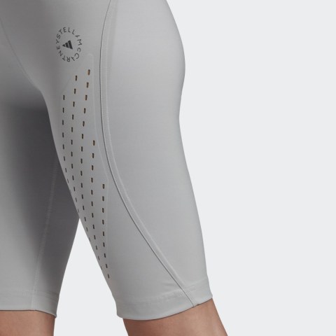 Укорочені легінси Adidas Stella McCartney FU0300_image_4