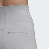 Укорочені легінси Adidas Stella McCartney FU0300_image_8