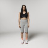 Укорочені легінси Adidas Stella McCartney FU0300_image_1