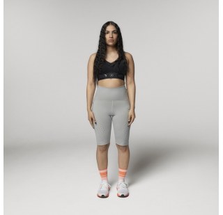 Укорочені легінси Adidas Stella McCartney FU0300