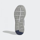 Жіночі кросівки Adidas Energy Falcon X Performance FW4714_image_6