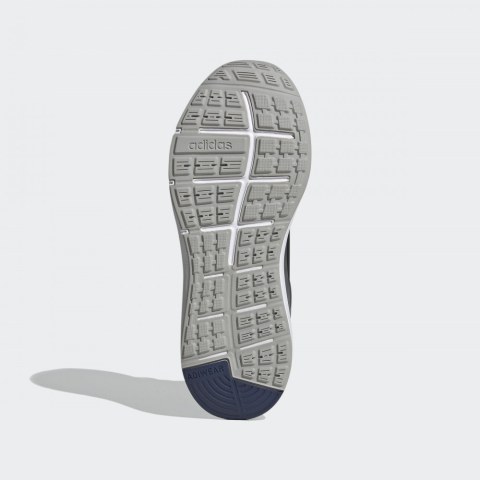 Жіночі кросівки Adidas Energy Falcon X Performance FW4714_image_6