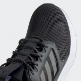 Жіночі кросівки Adidas Energy Falcon X Performance FW4714_image_7
