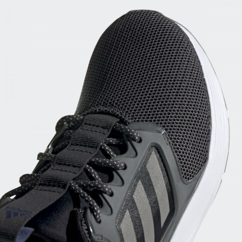 Жіночі кросівки Adidas Energy Falcon X Performance FW4714_image_7