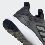 Жіночі кросівки Adidas Energy Falcon X Performance FW4714_image_5