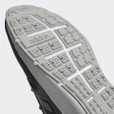 Жіночі кросівки Adidas Energy Falcon X Performance FW4714_image_8