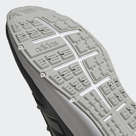 Жіночі кросівки Adidas Energy Falcon X Performance FW4714_image_8