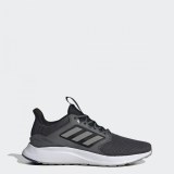 Жіночі кросівки Adidas Energy Falcon X Performance FW4714_image_1