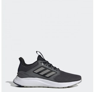 Женские кроссовки Adidas Energy Falcon X Performance FW4714