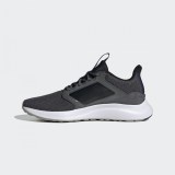 Жіночі кросівки Adidas Energy Falcon X Performance FW4714_image_2