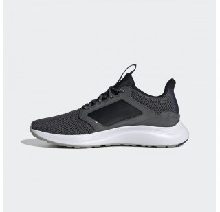 Женские кроссовки Adidas Energy Falcon X Performance FW4714
