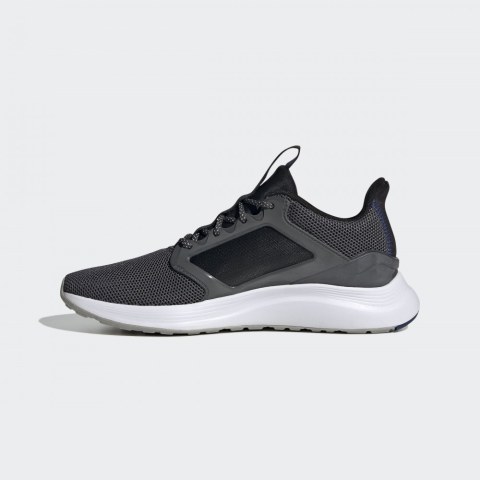 Жіночі кросівки Adidas Energy Falcon X Performance FW4714_image_2