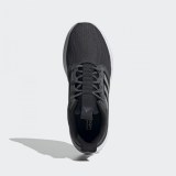 Жіночі кросівки Adidas Energy Falcon X Performance FW4714_image_4