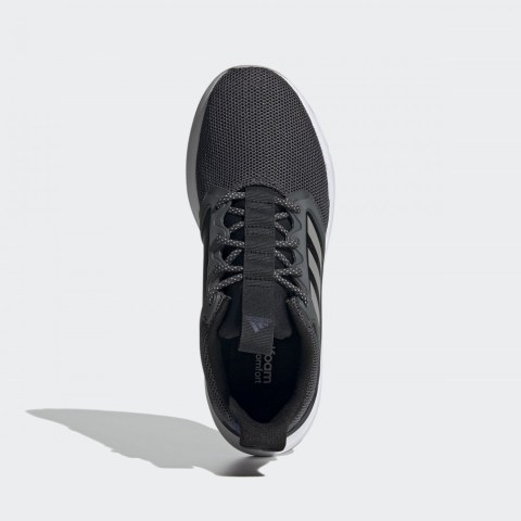 Жіночі кросівки Adidas Energy Falcon X Performance FW4714_image_4