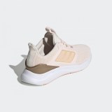 Женские кроссовки Adidas Energy Falcon X FW5803_image_9