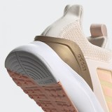 Женские кроссовки Adidas Energy Falcon X FW5803_image_4