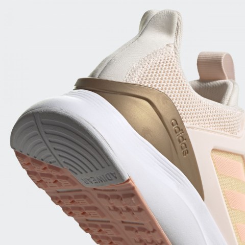 Женские кроссовки Adidas Energy Falcon X FW5803_image_4
