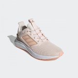 Женские кроссовки Adidas Energy Falcon X FW5803_image_7