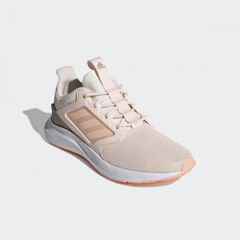 Женские кроссовки Adidas Energy Falcon X FW5803_image_7
