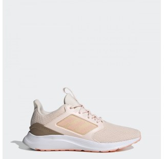 Женские кроссовки Adidas Energy Falcon X FW5803