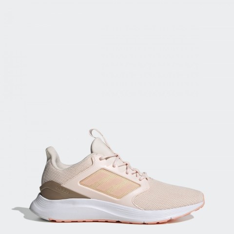 Женские кроссовки Adidas Energy Falcon X FW5803_image_1