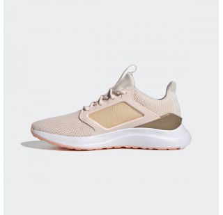 Женские кроссовки Adidas Energy Falcon X FW5803