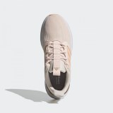Женские кроссовки Adidas Energy Falcon X FW5803_image_3