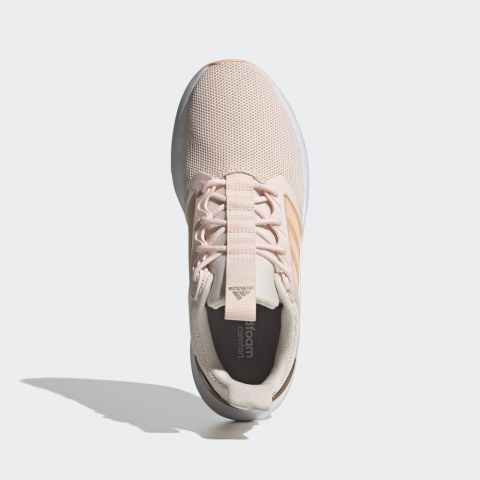 Женские кроссовки Adidas Energy Falcon X FW5803_image_3