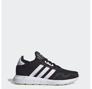 Жіночі кросівки Adidas Swift Run X FY5441