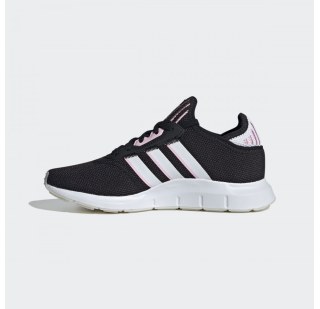 Жіночі кросівки Adidas Swift Run X FY5441