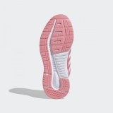 Женские кроссовки Adidas Galaxy 5 Performance FY6746_image_4
