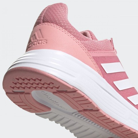 Женские кроссовки Adidas Galaxy 5 Performance FY6746_image_6