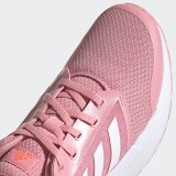 Женские кроссовки Adidas Galaxy 5 Performance FY6746_image_7