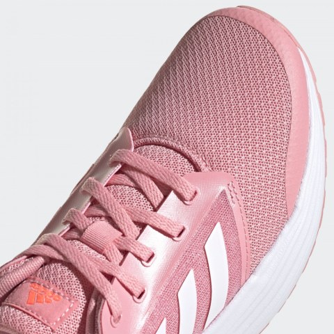 Женские кроссовки Adidas Galaxy 5 Performance FY6746_image_7