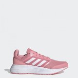 Женские кроссовки Adidas Galaxy 5 Performance FY6746_image_1