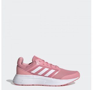Женские кроссовки Adidas Galaxy 5 Performance FY6746