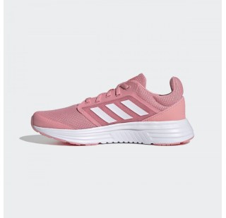 Женские кроссовки Adidas Galaxy 5 Performance FY6746