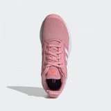 Женские кроссовки Adidas Galaxy 5 Performance FY6746_image_5