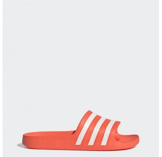 Шлепки Adilette Aqua Sportswear FY8096