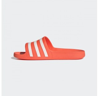 Шлепки Adilette Aqua Sportswear FY8096