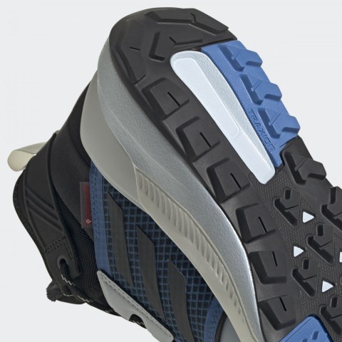 Черевики Adidas Terrex Trailmaker Cold.rdy FZ2989_image_7